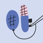 micro