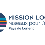 Mission Locale Lorient