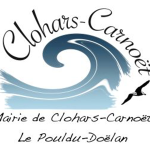 Ville de Clohars-Carnoët