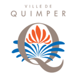 Ville de Quimper