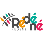 logo redene
