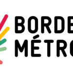 Logo-Bordeaux-Métropole.svg