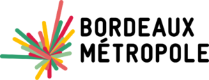 Logo-Bordeaux-Métropole.svg