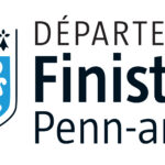 Logo_du_Département_du_Finistère