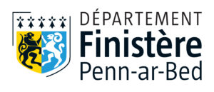 Logo_du_Département_du_Finistère