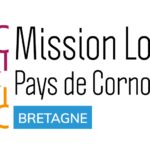 PC_logo_mission_locale_cornouaille_2020