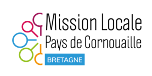 PC_logo_mission_locale_cornouaille_2020