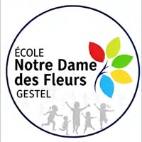 ecole gestel